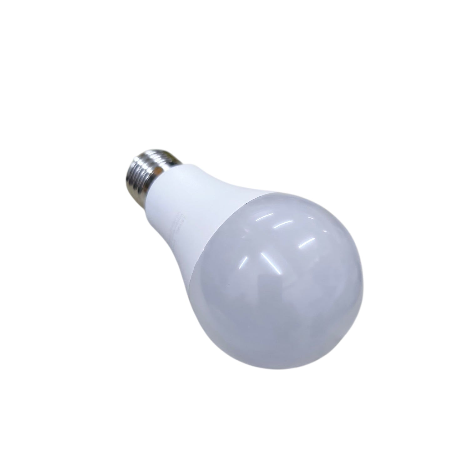Firefly 9W LED Bulb E27 220V offers bright, energy-efficient lighting for various spaces
