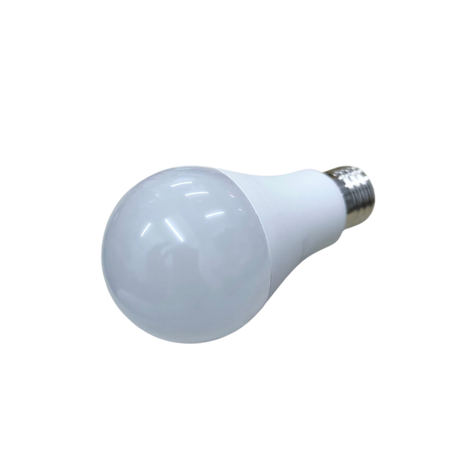 Firefly 9W LED Bulb E27 220V with a round design for energy-efficient lighting