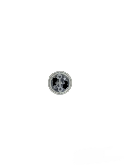 Firefly LED starter FLSU for efficient lighting installation and accessories