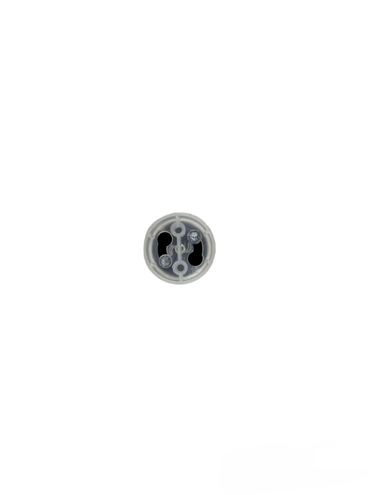 Firefly LED starter FLSU for efficient lighting installation and accessories
