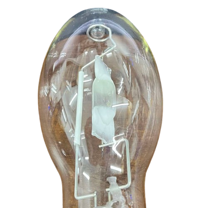 Firefly Metal Halide Lamp Elliptical 250W designed for high-intensity lighting setups