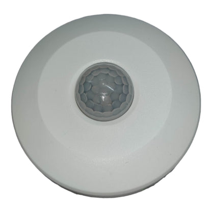 Firefly Motion Sensor Surface type 1A 220V 300W FEDSS100