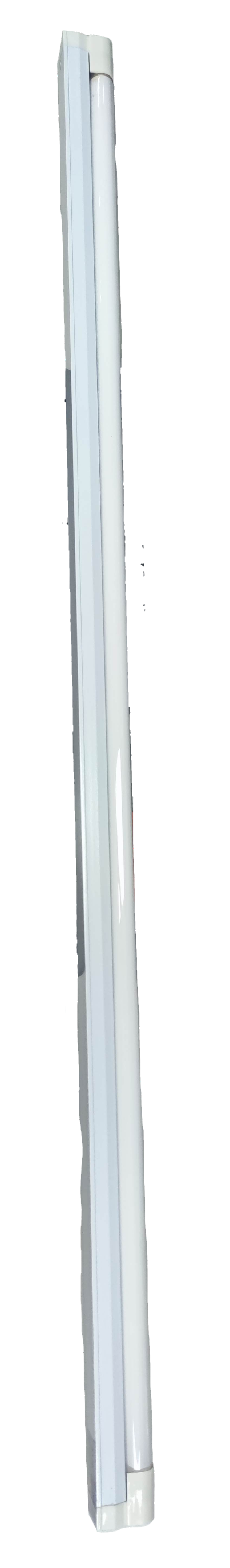 Firefly T5 fluorescent fixture set 21W for bright, energy-efficient lighting in various applications