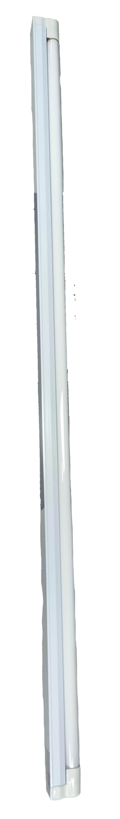 Firefly T5 fluorescent fixture set 21W for bright, energy-efficient lighting in various applications