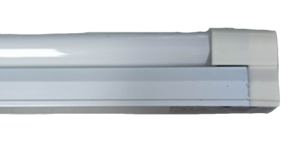 Firefly T5 fluorescent fixture set 21W with a sleek design for efficient lighting
