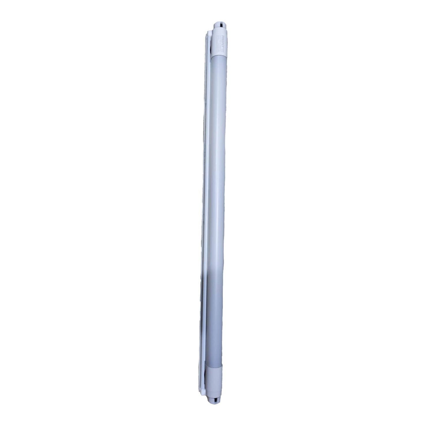 Firefly 9W LED Fluorescent Tube T8 with Fixture Daylight 220V Approx 60cm EBTS11/DL09