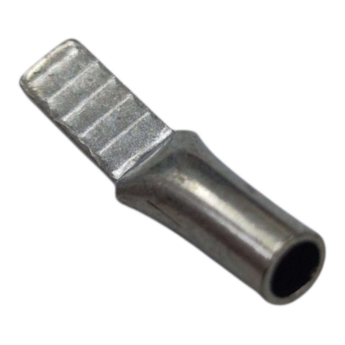 Terminal Lugs for Miniature Circuit Breaker C45-35 Flat Head Terminal 5.5mm to 8.0mm, 20PCS