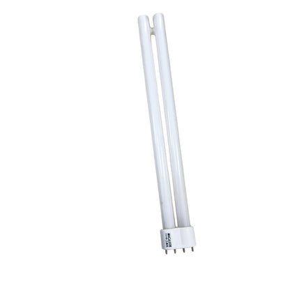 Yu Guang 24W PLL fluorescent tube 4 pins Daylight for bright and energy-efficient lighting