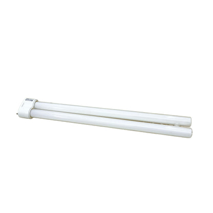 Yu Guang 24W PLL fluorescent tube 4 pins Daylight for efficient lighting solutions