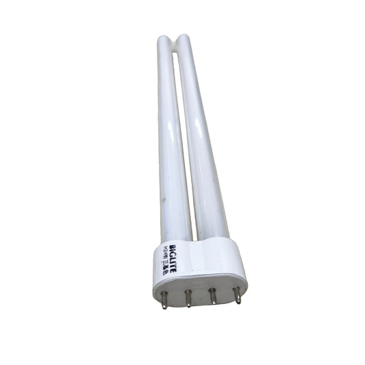Yu Guang 24W PLL fluorescent tube 4 pins Daylight for efficient and bright lighting solutions