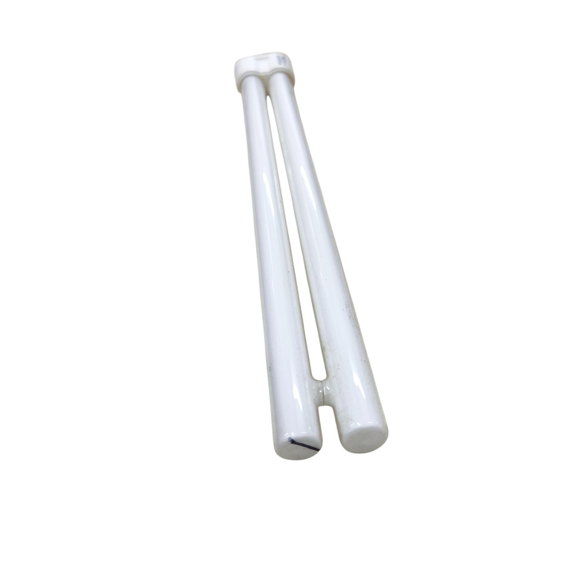Yu Guang 24W PLL fluorescent tube 4 pins Daylight for energy-efficient lighting solutions