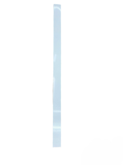 Philips and China ceiling lights Fluorescent Tube Aluminum Reflector for efficient light distribution