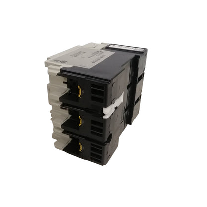Fuji MCCB Breaker 40a 3P 10Kaic molded case circuit breaker 40A three pole industrial protection