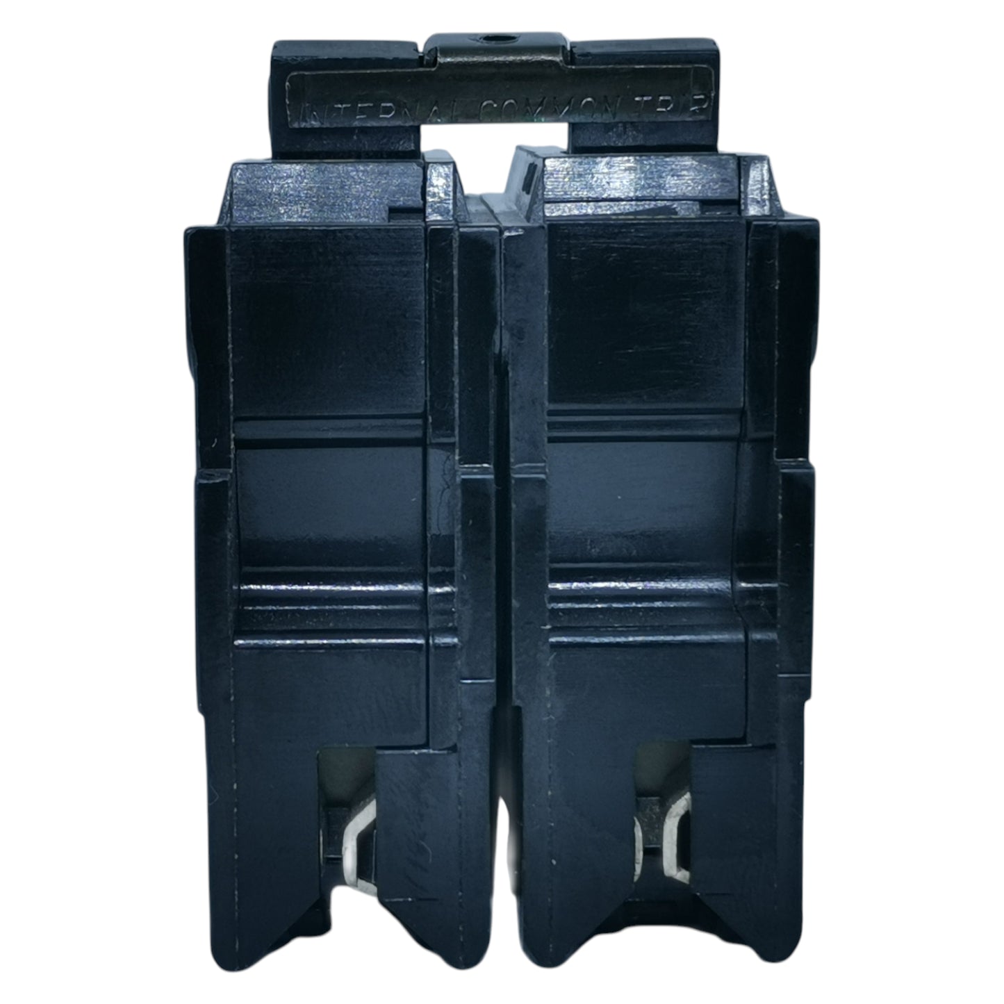 GE 100A circuit breaker TQL 10KAIC designed for reliable electrical protection in residential systems