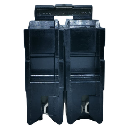 GE 100A circuit breaker TQL 10KAIC designed for reliable electrical protection in residential systems