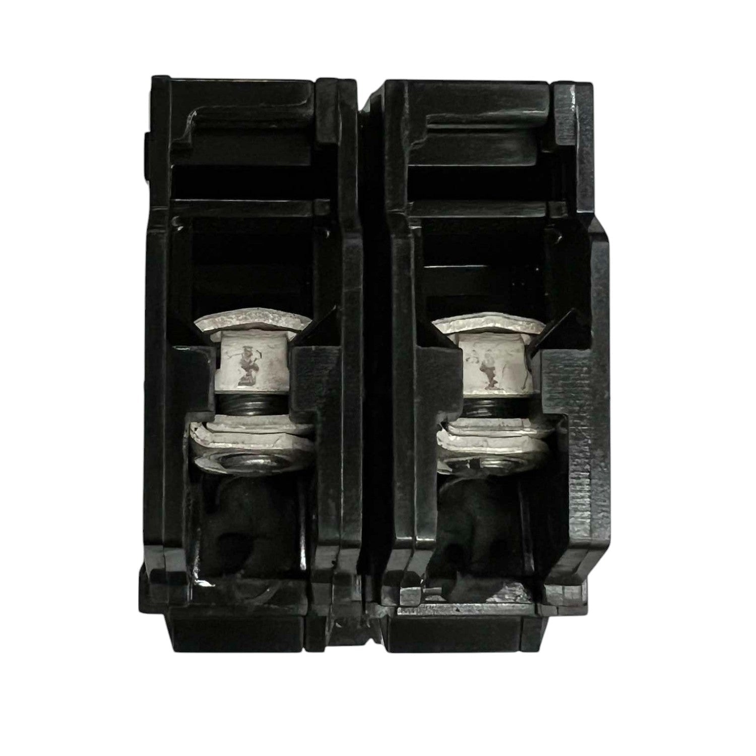 GE 60A Circuit Breaker 2 Pole TQC2460WL from ABB designed for reliable electrical protection