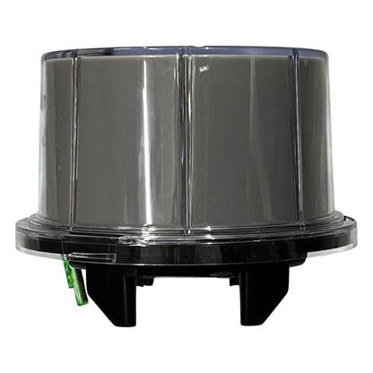 Aclara I210 Digital KWH Electric Meter Single Phase 3 Wire FM2S CL200 I210