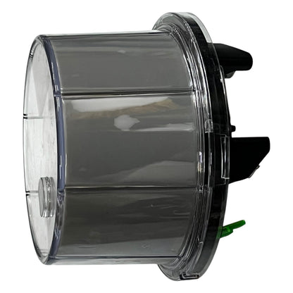 Aclara I210 Digital KWH Electric Meter Single Phase 3 Wire FM2S CL200 I210