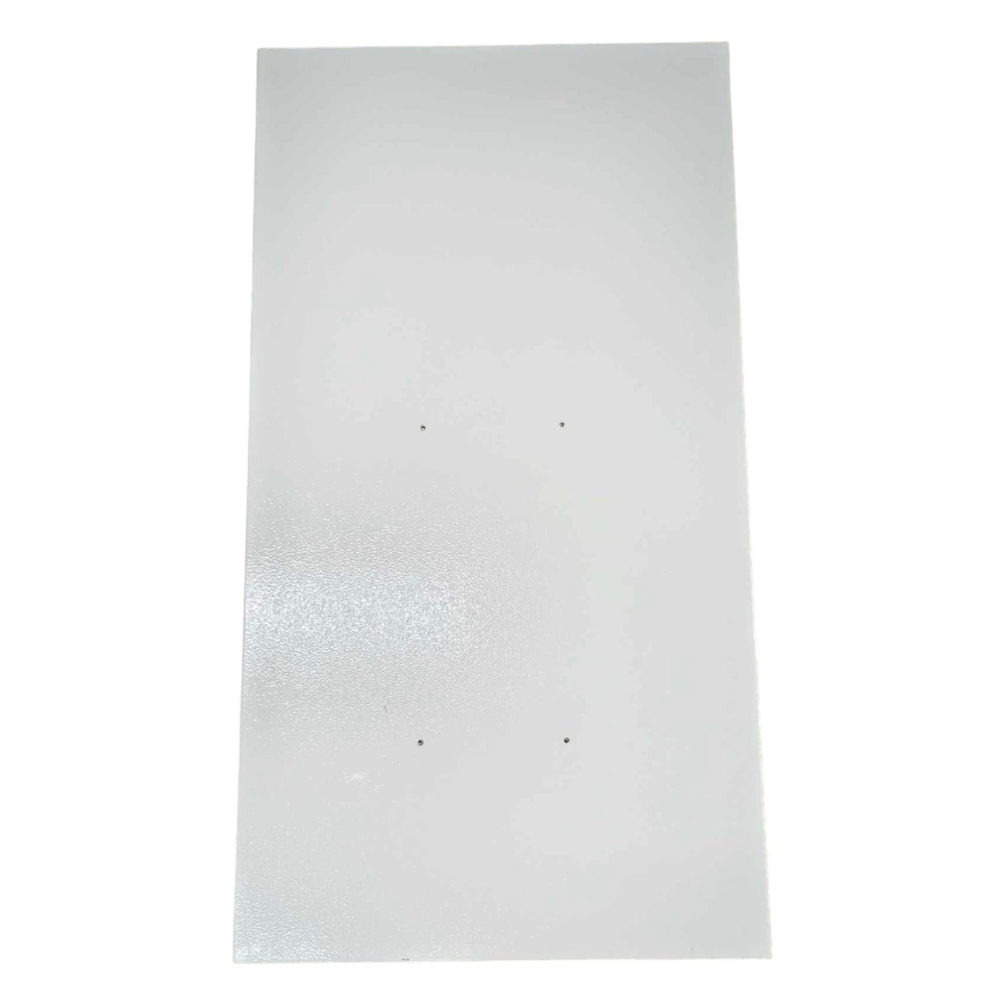 Koten 12 Branches Panel Board 3 Pole Main 2 Pole Branches for Miniature Circuit Breaker KTM1-3P12B2P Flush Mounted Type Metal Base