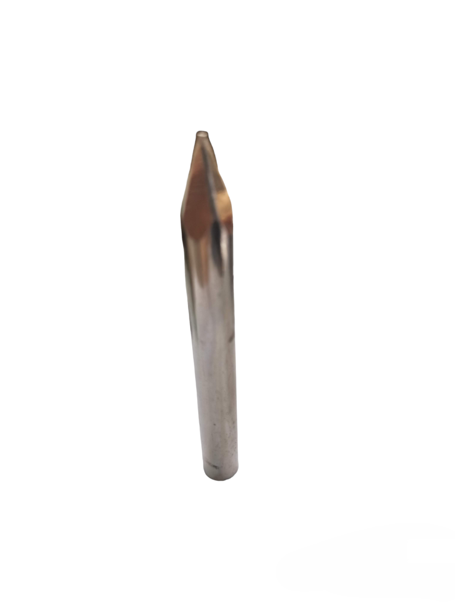 Grippes 150W soldering iron tip replacement tool for precision electronic soldering tasks