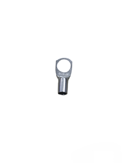 Sassin 16mm Terminal Lugs electrical connector for secure wire connections