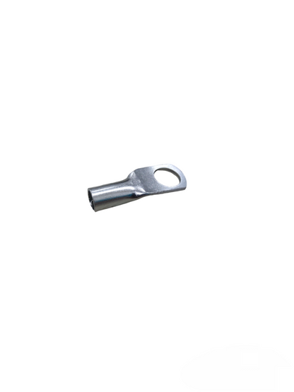 Sassin 16mm Terminal Lugs metal electrical connector for wiring and circuitry applications