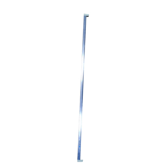 Biglite 21W T5 fixture lighting installation accessory with slim and long design