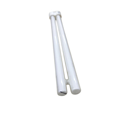 Yu Guang 24W PLL fluorescent tube 4 pins compact fluorescent bulb with dual tube design
