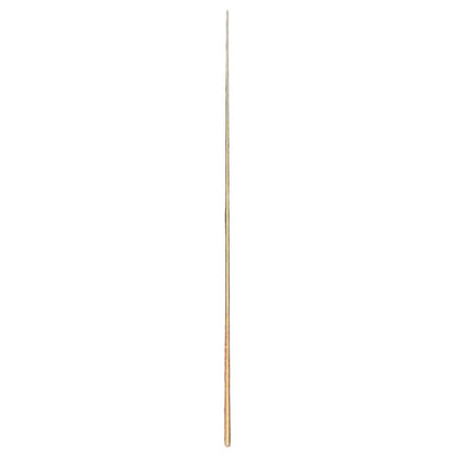 3 Meters Grounding Rod metal electrical earthing rod from China for safety applications