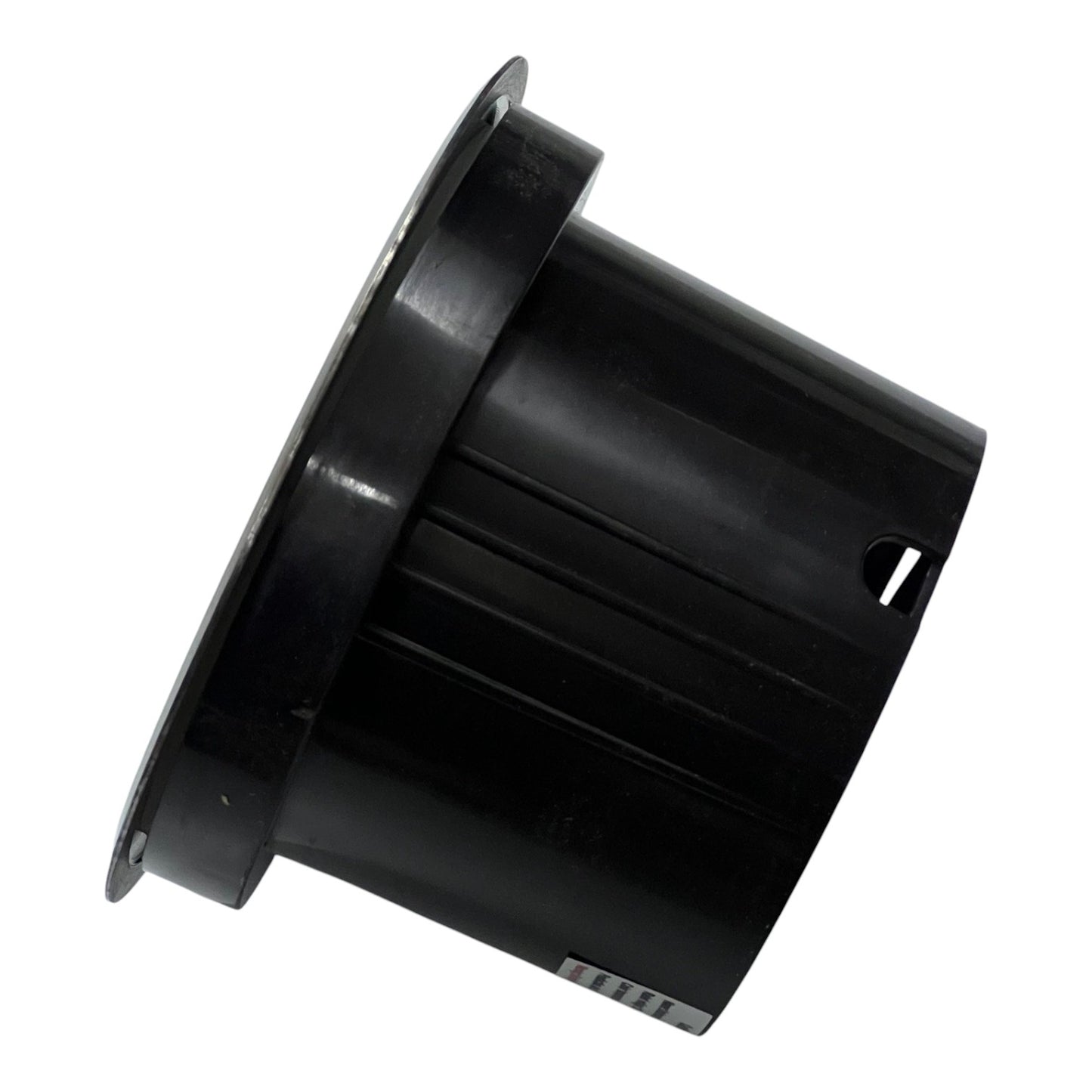9W Pool Lights LED 12V DC Red Color Stainless Finish 120mm Cut Hole 6 Inches Face Water Proof Under Water Lights