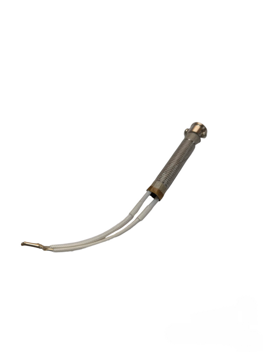 Goot 60W soldering iron element featuring durable construction for reliable soldering tasks