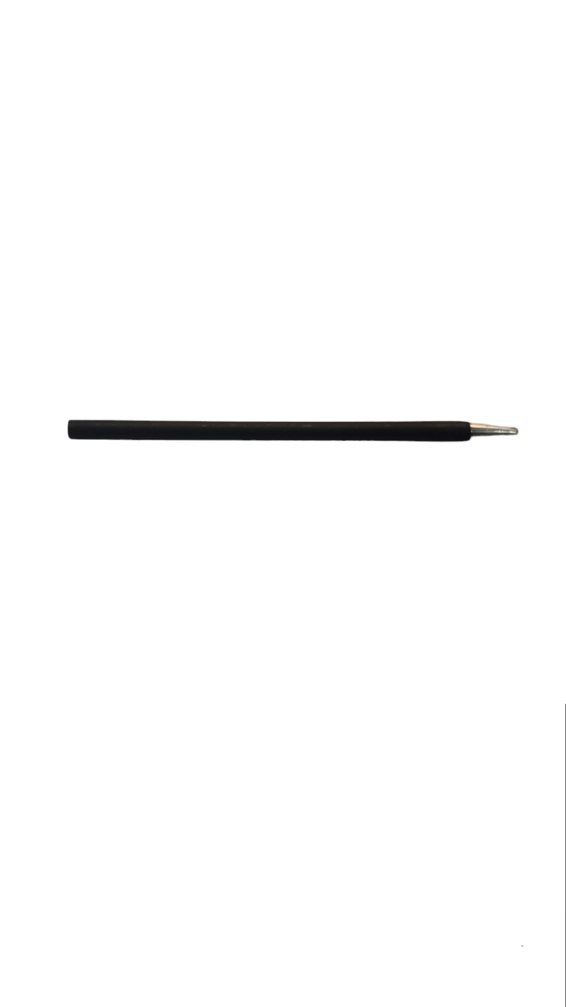 Hakko 20W Soldering Iron Black Tip replacement tool part for precise soldering work