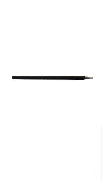 Hakko 20W Soldering Iron Black Tip replacement tool part for precise soldering work