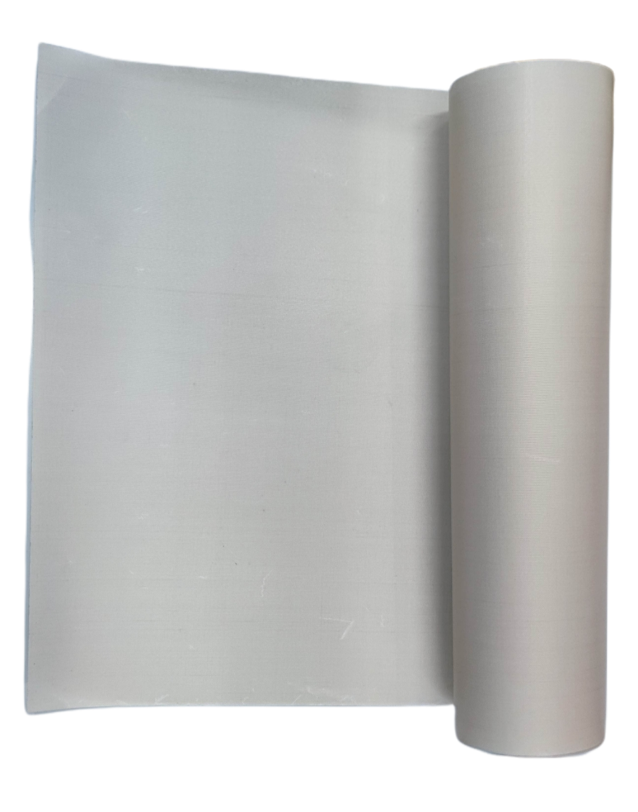 Nitto heat resistant fiberglass cloth roll for insulation and protection in wires leads adapters