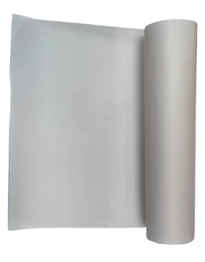 Nitto heat resistant fiberglass cloth roll for insulation and protection in wires leads adapters