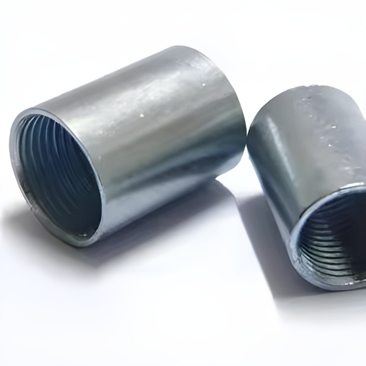 Local 3 RSC Coupling 88mm