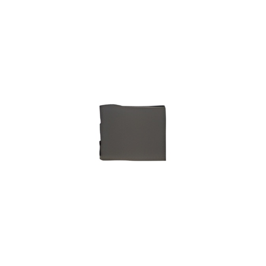 Panasonic 3 Way Switch 2 Device 16A 250V Single Pole Metallic Gray WSAG5522MH-5