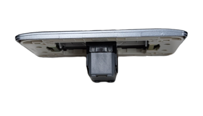 Omni illuminated rocker switch 16A 250V with a sleek design for easy control of electrical circuits