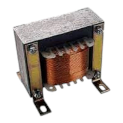 Panther 50W Induction Type Transformer Input 440V Output 220V Fixed Type SPIT50W