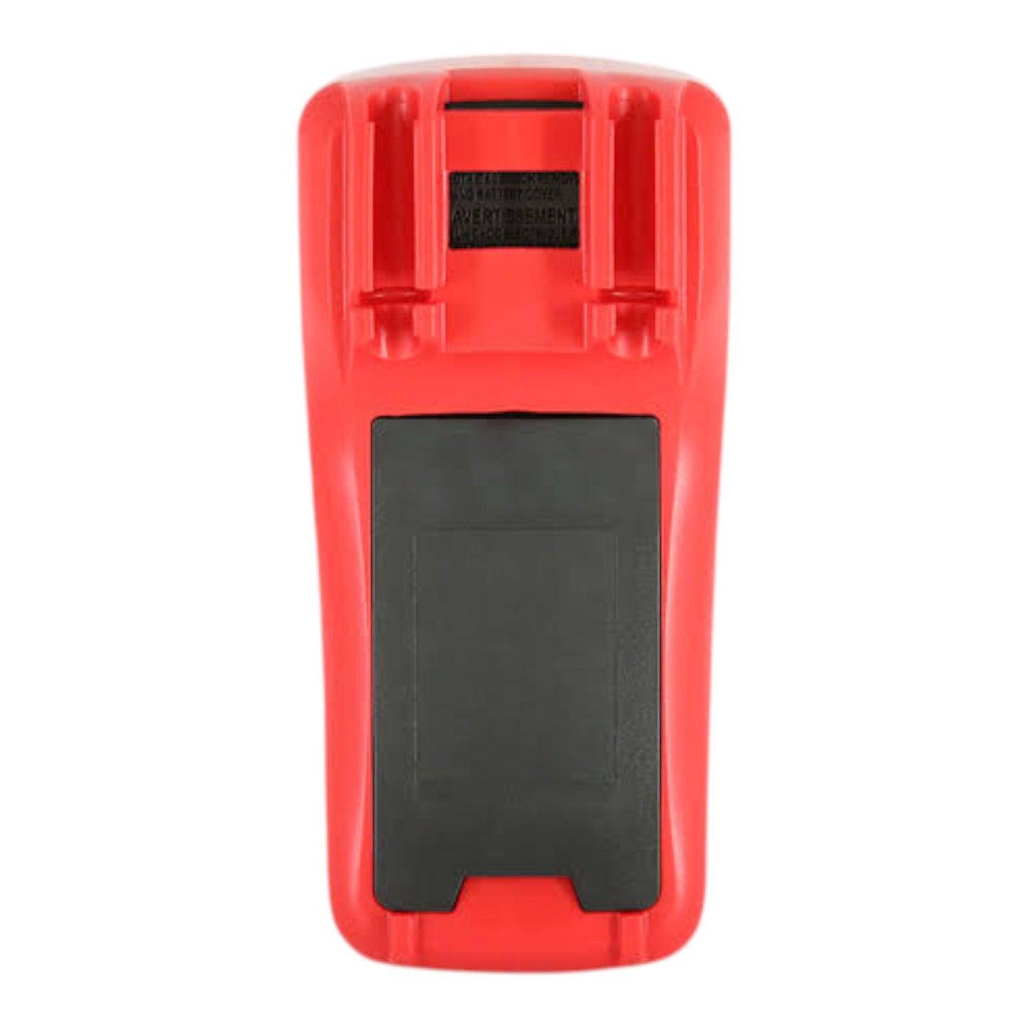 Newstar Digital Multimeter UT-39A+