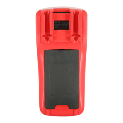 Newstar Digital Multimeter UT-39A+