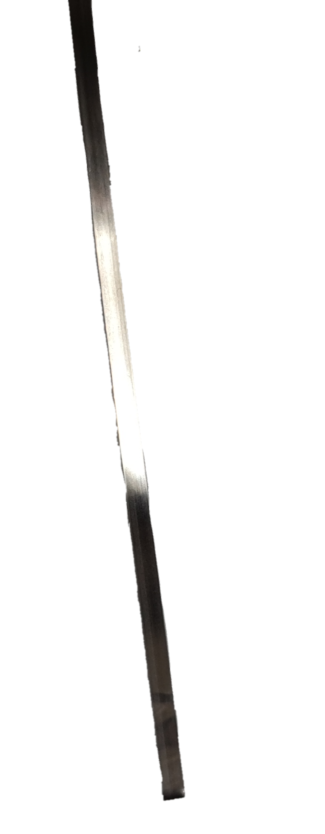 Local brand impulse sealer element replacement part for hand tools and accessories