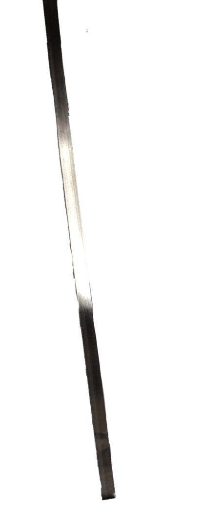 Local brand impulse sealer element replacement part for hand tools and accessories