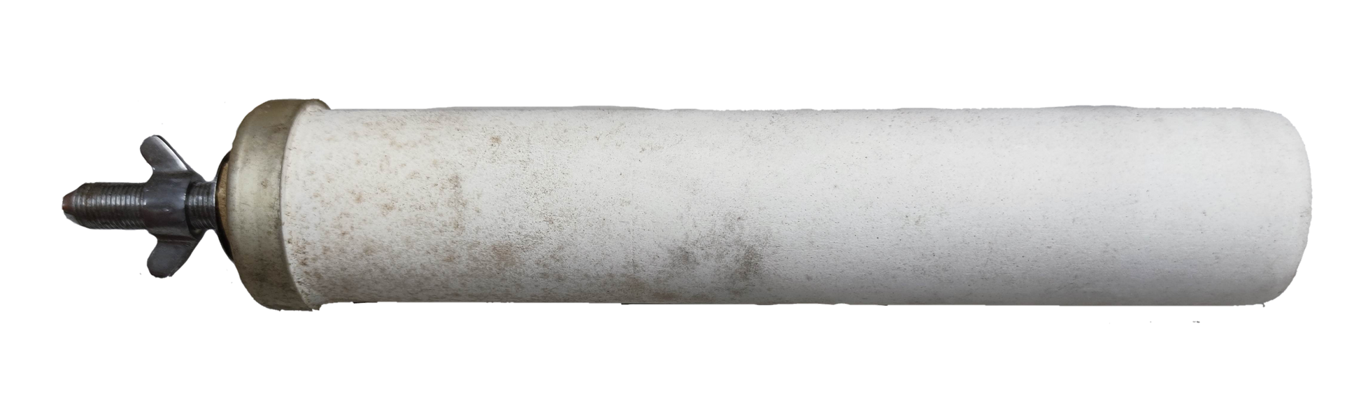 Bagwan industrial electrical filter cartridge for water dispensers and filtration systems