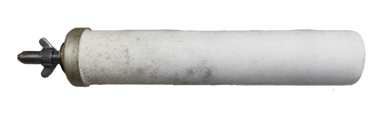 Bagwan industrial electrical filter cartridge for water dispensers and filtration systems