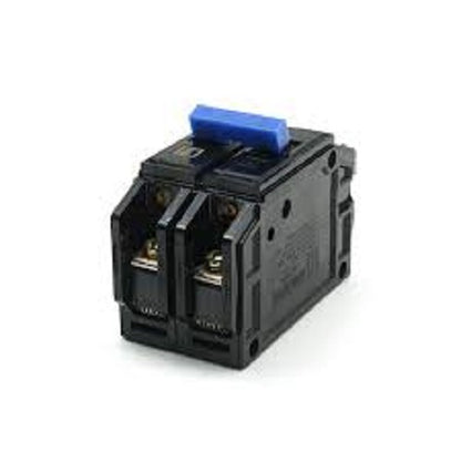Koten 40A 2 pole circuit breaker designed for reliable electrical safety and control
