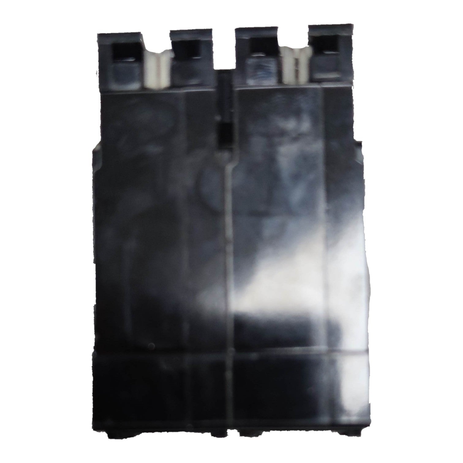 Koten 40A 2 pole circuit breaker Plug in for reliable electrical safety and protection