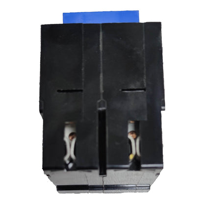 Koten 60A 2 pole circuit breaker with durable design for reliable electrical protection