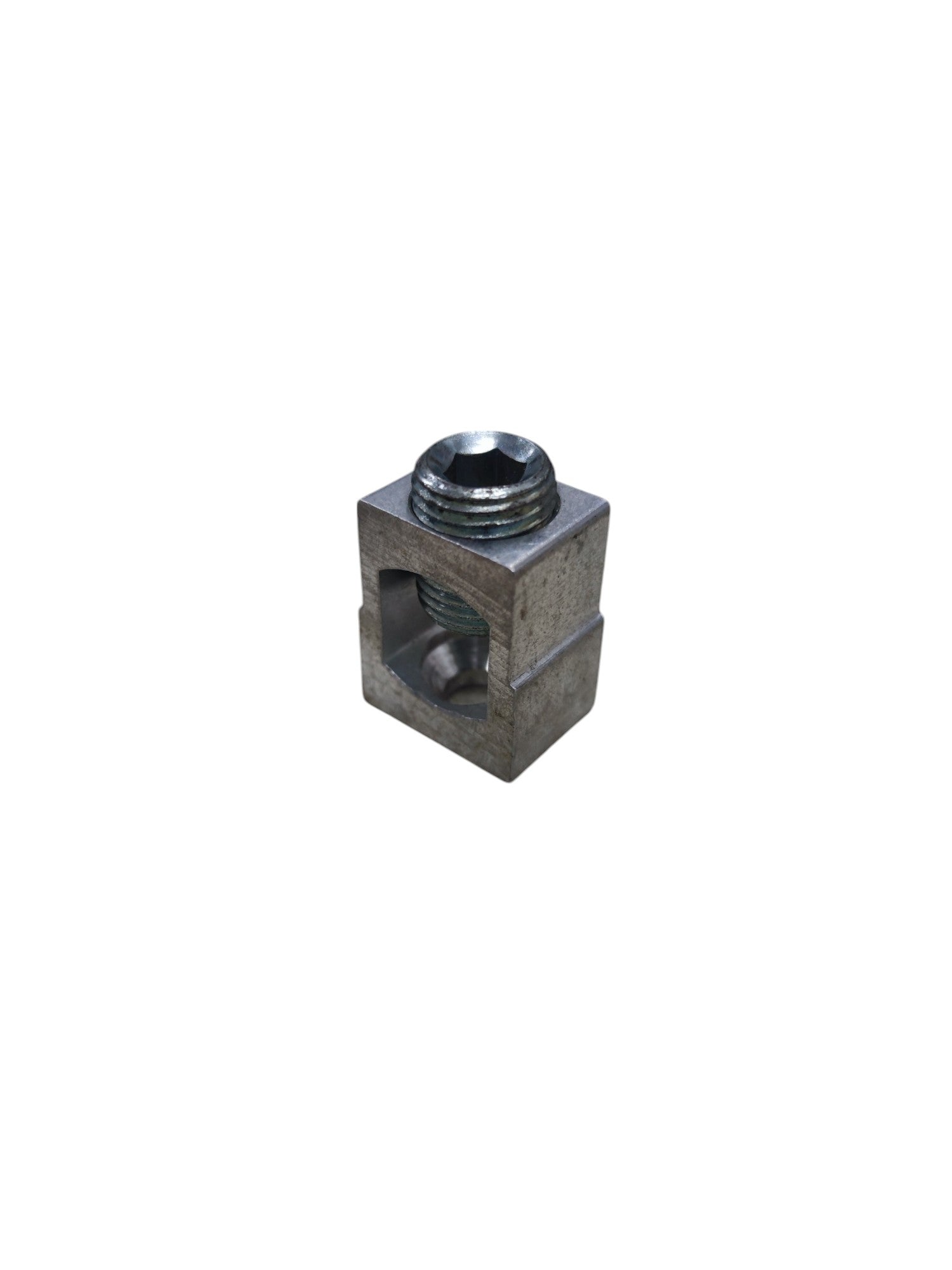 Koten breaker lugs 125mm to 175mm metal electrical connector for circuit breaker wiring