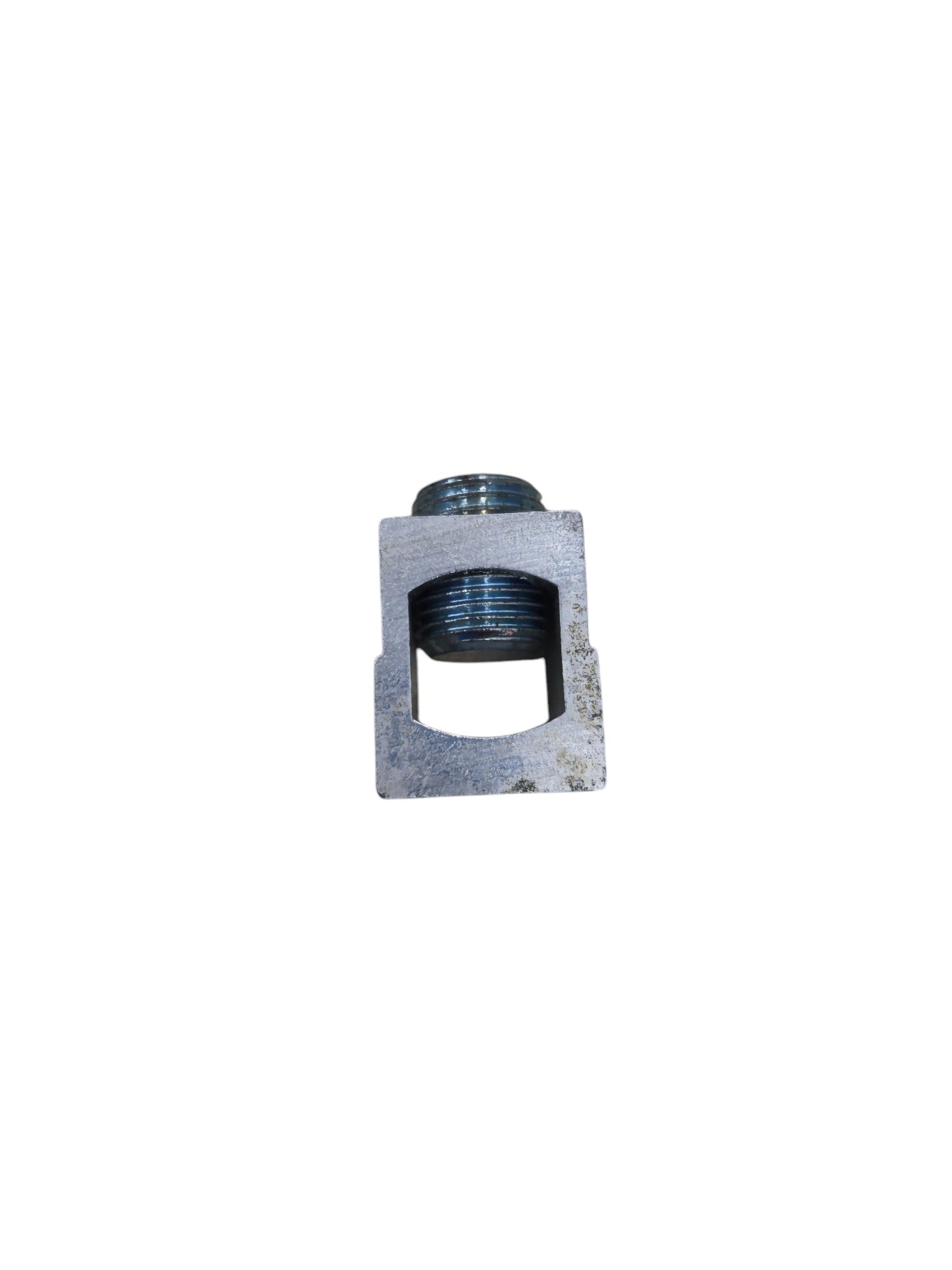 Koten breaker lugs 125mm to 175mm electrical connection component with metal construction